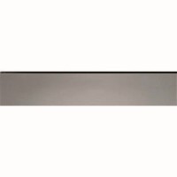 Hotpoint HD12X 12cm High Storage Drawer