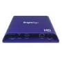BrightSign HD223 Mainstream Full HD Media Player