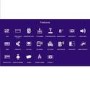 BrightSign HD223 Mainstream Full HD Media Player