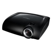 Optoma HD300X 1080p 1600 Lumens 3D Ready DLP Projector