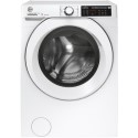 A1/HD4106AMC/1-80 Refurbished Hoover H-Wash 500 HD4106AMC/1-80 Freestanding 10/6KG 1400 Spin Washer Dryer White