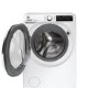 Hoover WASH 10+6 Freestanding Washer Dryer - White