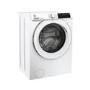 Hoover WASH 10+6 Freestanding Washer Dryer - White