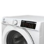 Hoover WASH 10+6 Freestanding Washer Dryer - White