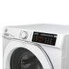Hoover WASH 10+6 Freestanding Washer Dryer - White