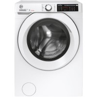 Refurbished Hoover H-Wash 500 HD4149AMC/1-80 Freestanding 14/9KG 1400 Spin Washer Dryer White Refurbished Hoover H-Wash 500 HD4149AMC/1-80 Freestanding 14/9KG 1400 Spin Washer Dryer White
