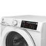 Refurbished Hoover H-Wash 500 HD4149AMC/1-80 Freestanding 14/9KG 1400 Spin Washer Dryer White