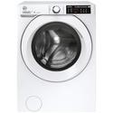 Hoover H-Wash&Dry 500 9kg Wash 6kg Dry 1400rpm Washer Dryer - White