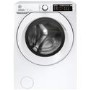 Hoover H-Wash 500 9kg Wash 6kg Dry 1400rpm Washer Dryer - White