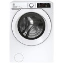 HD496AMC/1-80 Hoover H-Wash 500 9kg Wash 6kg Dry 1400rpm Washer Dryer - White