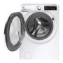 Hoover H-Wash 500 9kg Wash 6kg Dry 1400rpm Washer Dryer - White