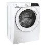 Hoover H-Wash 500 9kg Wash 6kg Dry 1400rpm Washer Dryer - White
