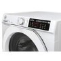 Hoover H-Wash 500 9kg Wash 6kg Dry 1400rpm Washer Dryer - White