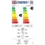 Hoover H-Wash 500 9kg Wash 6kg Dry 1400rpm Washer Dryer - White