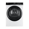 HD80-A2939-UK Haier 939 Series 3 8kg Heat Pump Tumble Dryer - White