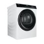 Haier 939 Series 3 8kg Heat Pump Tumble Dryer - White