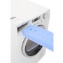 Haier HD80-A82 8kg A++ Freestanding Heat Pump Condenser Tumble Dryer White