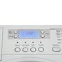 Haier HD80-A82 8kg A++ Freestanding Heat Pump Condenser Tumble Dryer White
