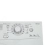 Haier HD80-A82 8kg A++ Freestanding Heat Pump Condenser Tumble Dryer White