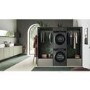 Haier 939 Series 3 9kg Heat Pump Tumble Dryer - Graphite