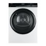 Haier 939 Series 3 9kg Heat Pump Tumble Dryer - White
