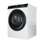 Haier 939 Series 3 9kg Heat Pump Tumble Dryer - White