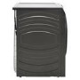 Haier Series 5 9kg Heat Pump Tumble Dryer - Graphite