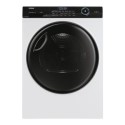 HD90-A2959 Haier 959 Series 5 9kg Heat Pump Tumble Dryer - White