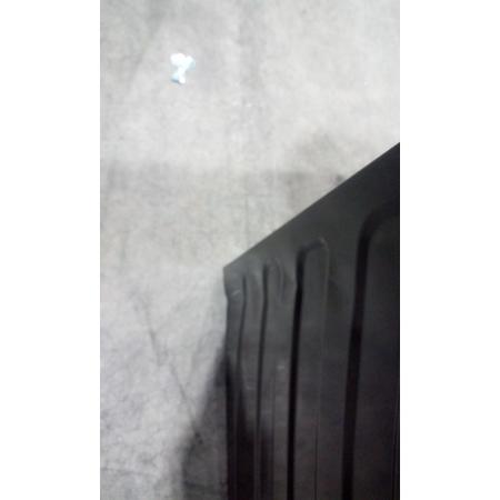 Refurbished Haier HD90-A2979S Freestanding Heat Pump 9KG Tumble Dryer