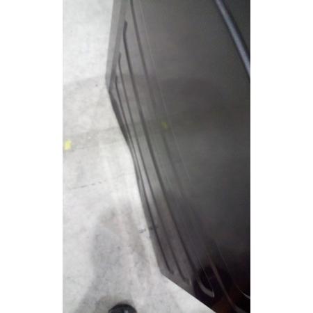 Refurbished Haier HD90-A2979S Freestanding Heat Pump 9KG Tumble Dryer