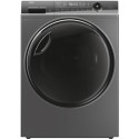 HD90-A3Q979RU1UK Haier 979  iPro Series 7 9kg Heat Pump Tumble Dryer - Graphite 