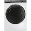HD90-A3Q979U1 Haier 979 iPro Plus Series 7 9KG  Heat Pump Tumble Dryer - White