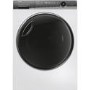 Haier 979 iPro Plus Series 7 9KG  Heat Pump Tumble Dryer - White