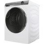 Haier 979 iPro Plus Series 7 9KG  Heat Pump Tumble Dryer - White