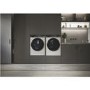 Haier 979 iPro Plus Series 7 9KG  Heat Pump Tumble Dryer - White