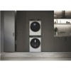 Haier 979 iPro Plus Series 3 9kg Heat Pump Tumble Dryer - White&#160;