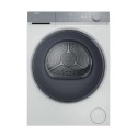 HD90-C367U1-UK Haier X7 9kg Heat Pump Tumble Dryer - White