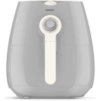 Philips HD9218/11 Daily Collection Air Fryer - Grey