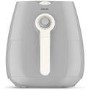 Philips HD9218/11 Daily Collection Air Fryer - Grey