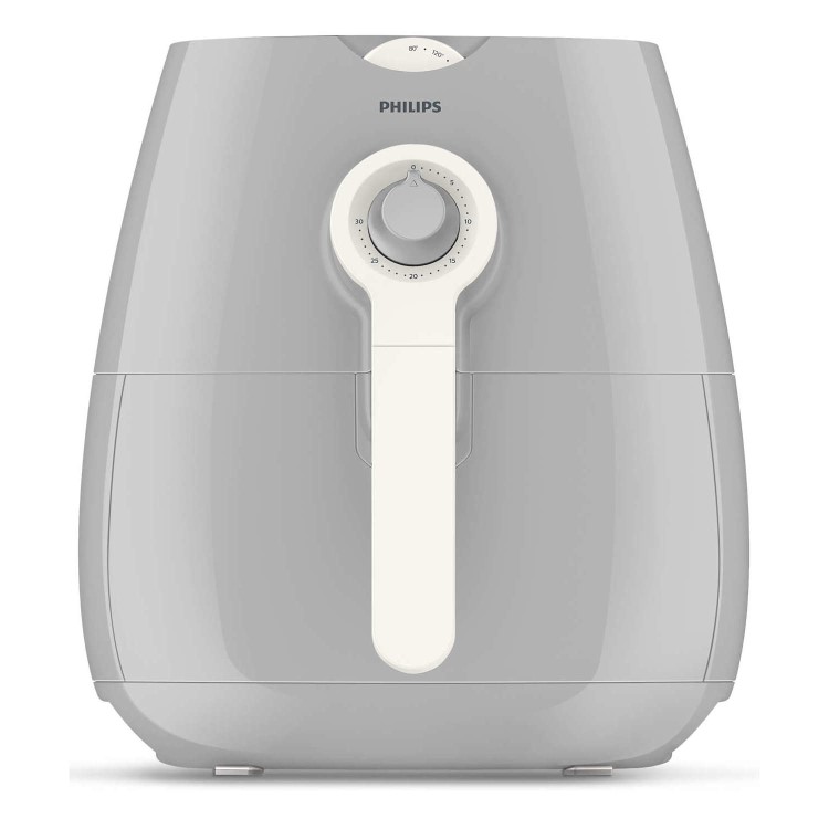 Philips HD9218/11 Daily Collection Air Fryer - Grey