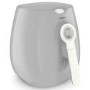 Philips HD9218/11 Daily Collection Air Fryer - Grey