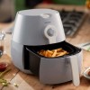 Philips HD9218/11 Daily Collection Air Fryer - Grey