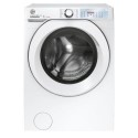A1/HDB5106AMC/1-80 GRADE A1 - Hoover H-Wash 500 10kg Wash 6kg Dry 1500rpm Washer Dryer - White