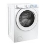 Hoover H-Wash 500 10kg Wash 6kg Dry 1500rpm Washer Dryer - White