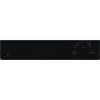 Refurbished AEG 8000 Series HDB95623NB 90cm Dual Fuel 2 Induction Zones and 2 Burner Gas Hob