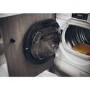 Haier Series 4 7kg Integrated Heat Pump Tumble Dryer - White
