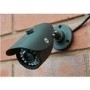 Yale HD1080p Twin Camera Pack with 30m Night Vision