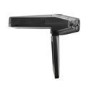 VIZ 720p HD car dashboard camera with  wide angle 2.5 Inch  colour screen