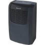 GRADE A3 - Honeywell HDE020E1 20 litre Dehumidifier for up to 5 bed house with Humidistat 3 years warranty