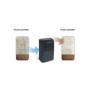 GRADE A3 - Honeywell HDE020E1 20 litre Dehumidifier for up to 5 bed house with Humidistat 3 years warranty